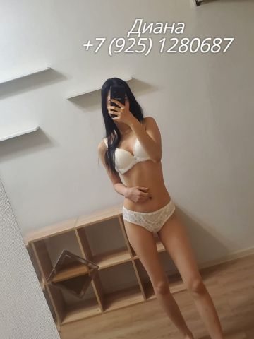 Анкета проститутки Камила, Климовичи, 20 лет, №389174
